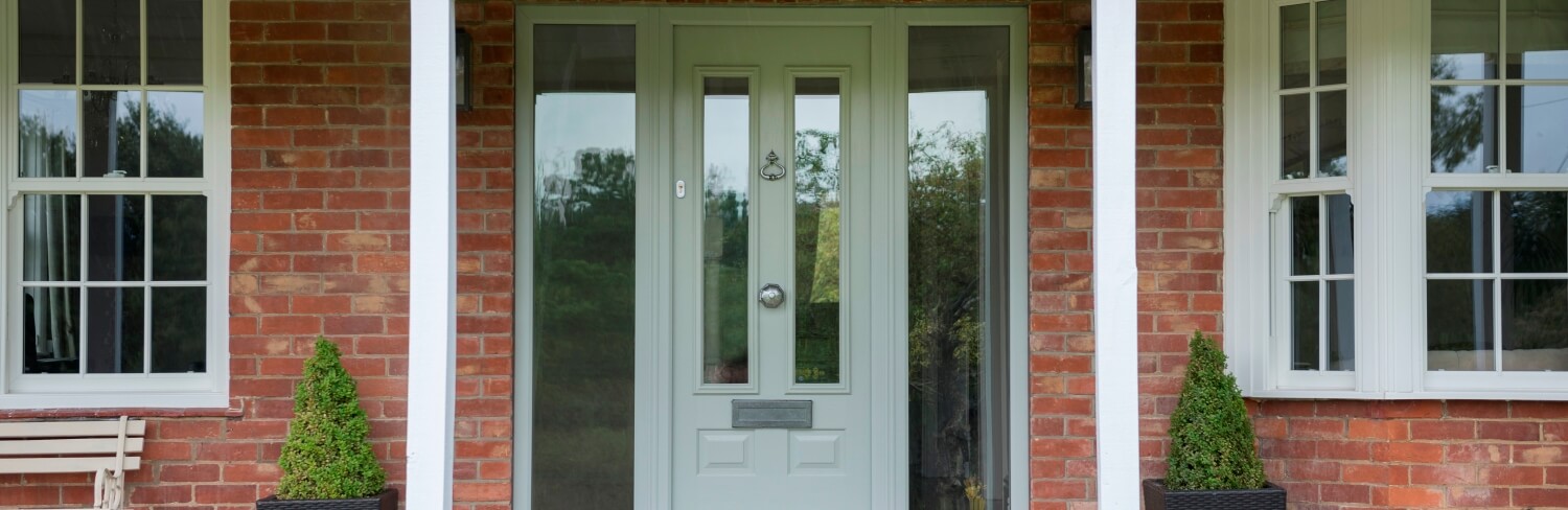 composite doors Cambridge, bespoke composite doors Cambridge, coloured composite doors Cambridge, secure composite doors Cambridge, composite doors installer Cambridge
