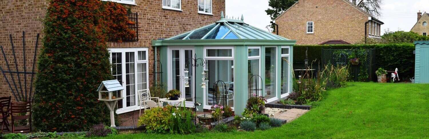 conservatory style, conservatory style options, conservatory style images, conservatory style choice, conservatory decorative options, conservatory decorative images, conservatory decorative choic