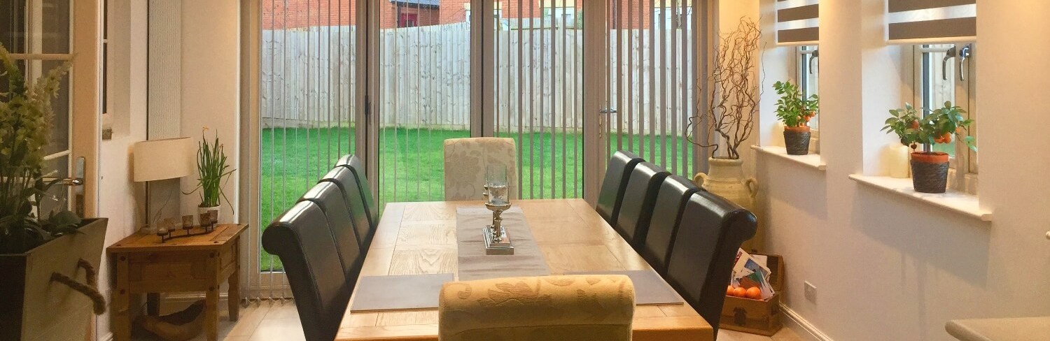 conservatories uses, conservatory uses, uses for conservatories, dining room conservatory extension, orangery style conservatory dining room