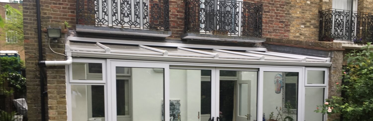low pitch conservatories, low pitch conservatory, low pitch conservatory roofs, conservatory height restrictions, conservatory with height restrictions, low pitch conservatory for bungalow, lean to low pitch conservatories