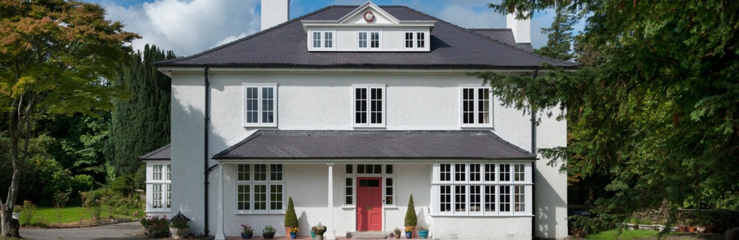 replacement window installers Bedford, replacement windows installer Bedford, Bedford replacement windows installer, bespoke replacement window installers Bedford, upvc replacement window installers Bedford, hardwood replacement window installers Bedford, timber replacement window installers Bedford, replacement bay window installers Bedford